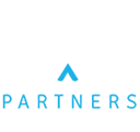 Inxto Partners